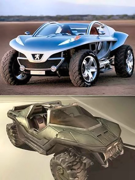 ab_peugeot_attention_1.jpg