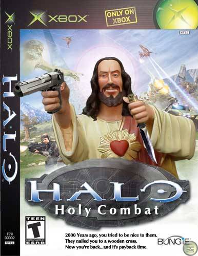 halo_holy_combat.jpg