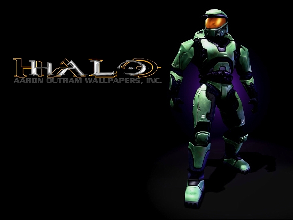 halo-0.jpg