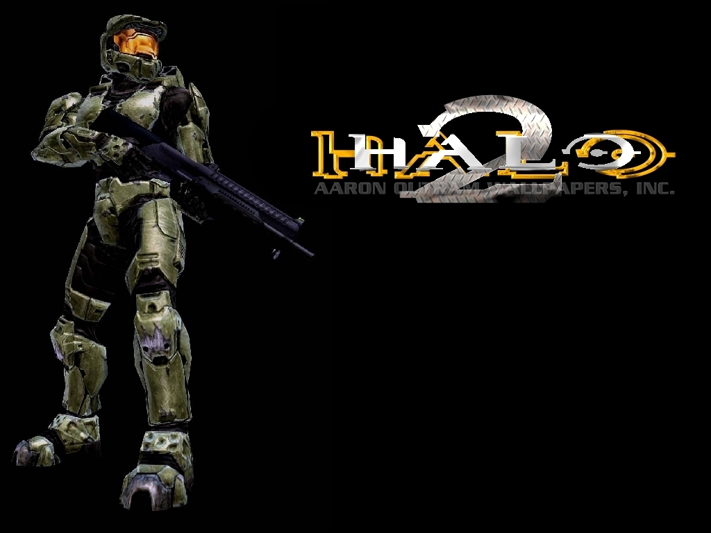 halo-1.jpg