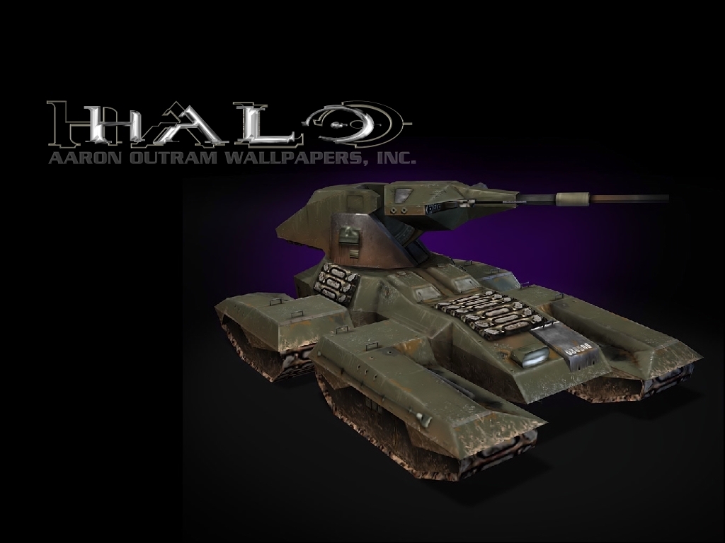 halo-10.jpg