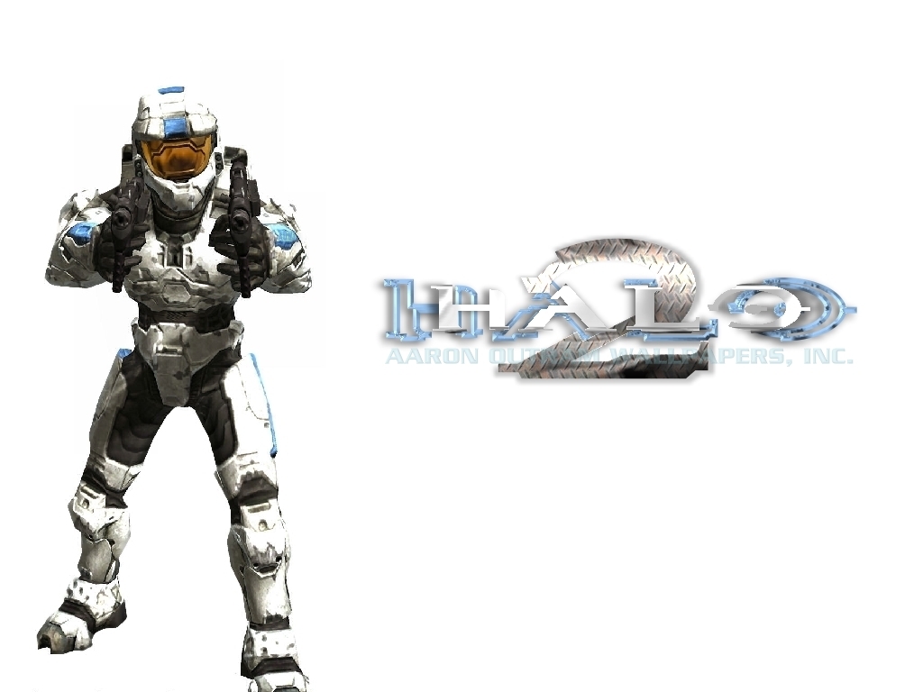 halo-3.jpg