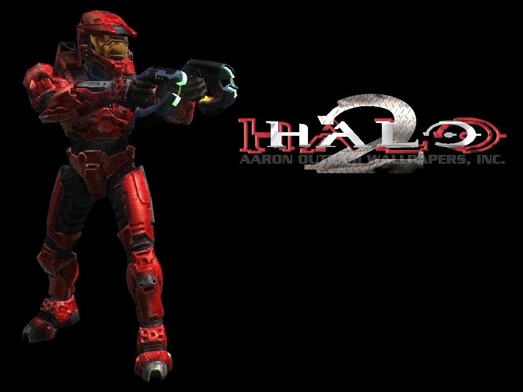 halo-4.jpg