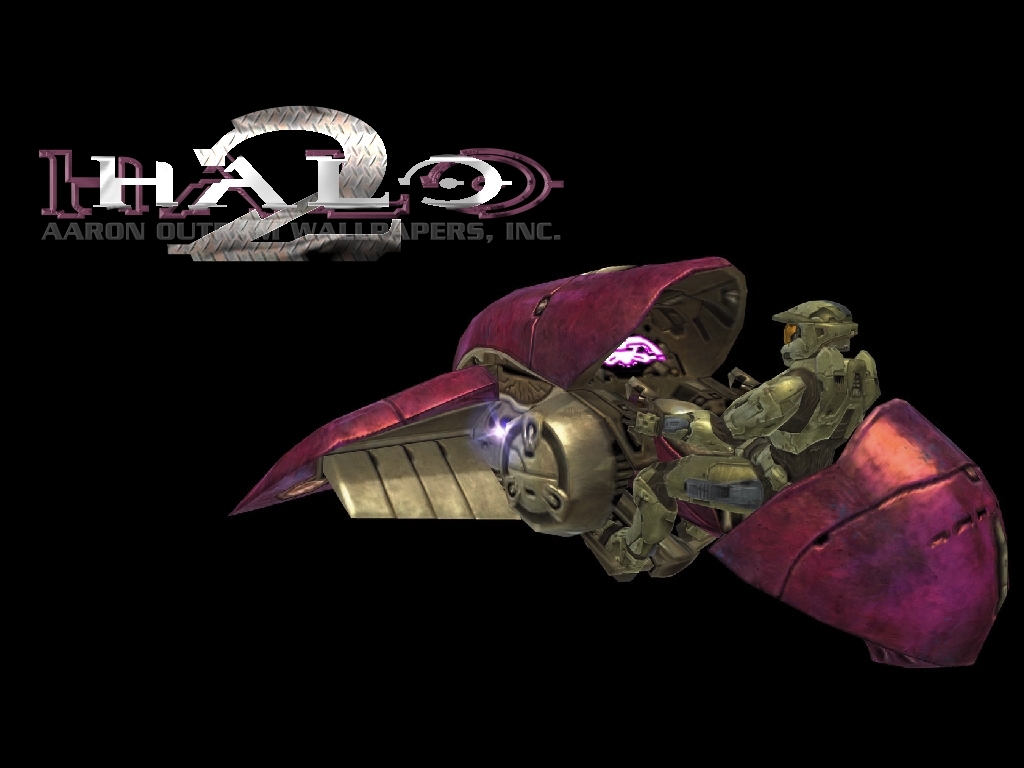 halo-5.jpg