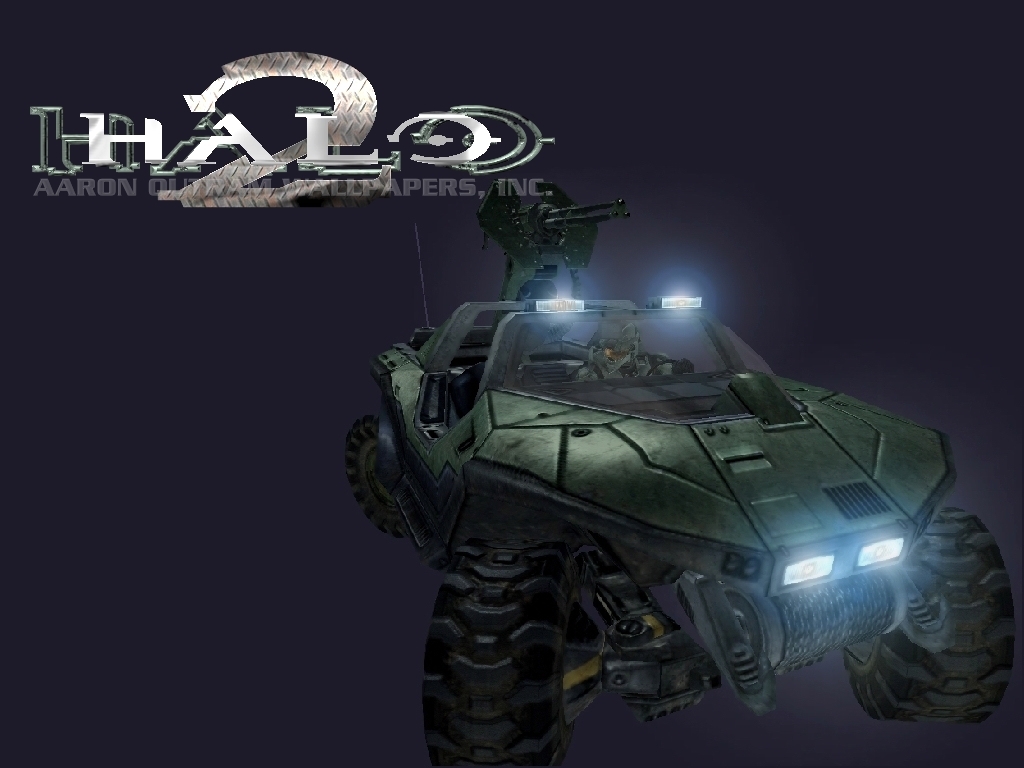 halo-6.jpg