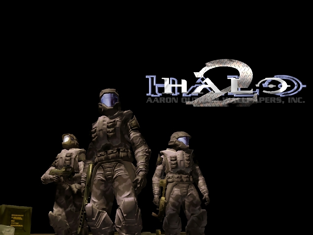 halo-7.jpg