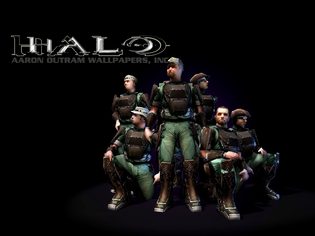 halo-8.jpg
