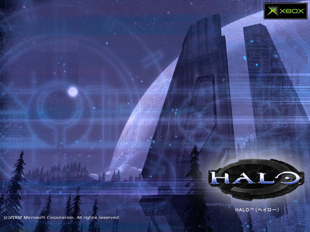 halo03.jpg